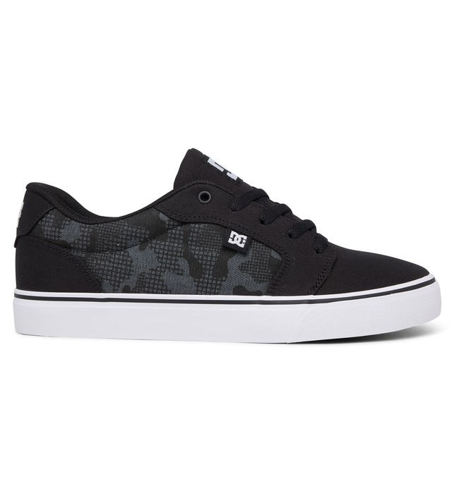 Dc shoes sale 217